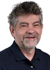 HORACIO FIUZA MUNIZ