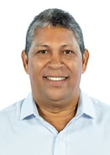 ALVARO CARDOSO JUNIOR
