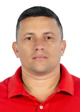 JOÃO VITOR DA SILVA