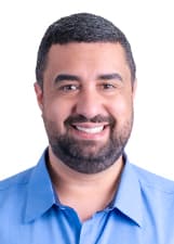 JOSE LEONARDO VASCONCELLOS DE ANDRADE