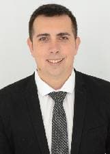 AYRON PINTO FREIXO