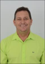 ALEXANDRE BARRETO FERREIRA