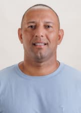 MARCELO FREIRE PEREIRA