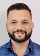 ADRIANO BATISTA MAIRINK