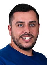FIDEL MENDES FARIA