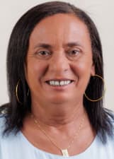 SUELEIDE SILVA BARROS