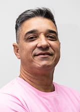 CLAUDIO VICENTE VILAR