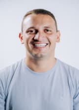 BRUNO MOREIRA DE OLIVEIRA