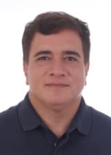 JORGE ANDRIGO DIAS DE CARVALHO