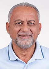 NATAM DA SILVA FERREIRA