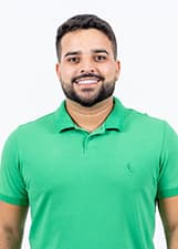 ARTHUR ANTONIO SILVEIRA COZZOLINO