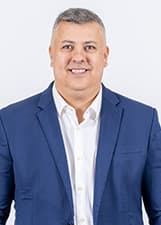 LEONARDO FRANCO PEREIRA
