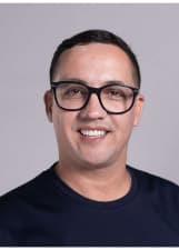 VALDECK FERREIRA DE MATTOS DA SILVA