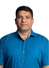 DIEGO FERNANDES DA SILVA