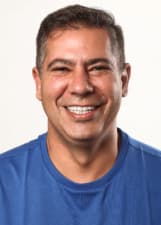 SERGIO LUIZ COSTA AZEVEDO FILHO