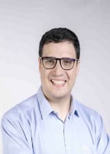 ROGERIO MARTINS PIRES DE AMORIM