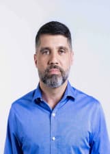 DIEGO DE ANDRADE FARO TELES