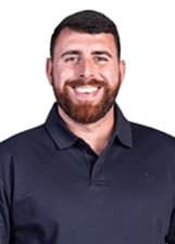 RENATO COZZOLINO HARB