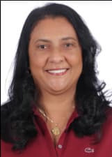 ANDREIA ALMEIDA ZITO DOS SANTOS