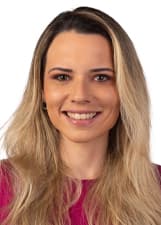 MAYARA DE SOUZA MACHADO REZENDE TEBALDI
