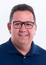 MARCOS DIAS PEREIRA