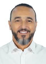 ALEXSANDRO PEREIRA DE SOUZA