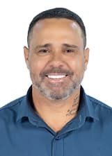 ROBSON DA SILVA SARMENTO