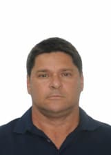 MARCUS TOSELLI