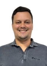 TIAGO LEITE PAIXÃO