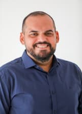 MARCOS DA SILVA BACELLAR
