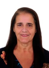 KARLA ALBERTINI KLEN