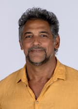 ALCIMAR MOREIRA CARVALHO