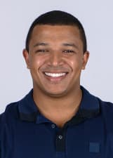 AILTON SOARES JUNIOR