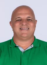 NILTON CARLOS SANTIAGO BARROS
