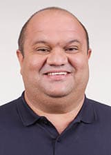 SEBASTIÃO VICTOR GONÇALVES PEREIRA