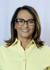 LUCIMAR PEREIRA VIDAL DA COSTA