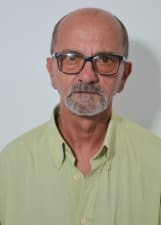 CARLOS GASTÃO PINTO CARRILHO