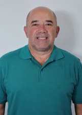 JORGE ELIAS ALVES FONTES