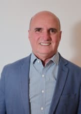 VANTUIL MARQUES CHIAPINI