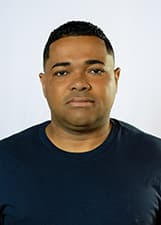 UEVERTON SIQUEIRA DA SILVA