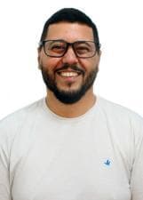 JULIANO DE FREITAS COSTA