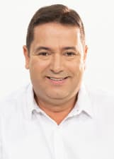 LEONARDO VIEIRA MENDES