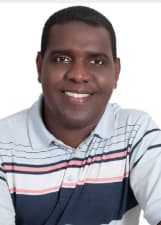 MARCELO CARDOSO RODRIGUES