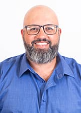 PETTERSON GARCIA DE SOUZA