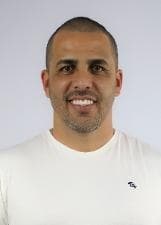 OTO JANES LEITE DE OLIVEIRA