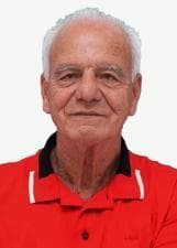 ELIÁS NUNES DE QUEIROZ