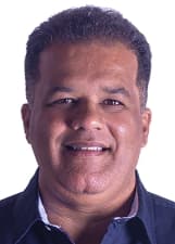 ALEX FREITAS MARQUES