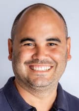 MARCOS OLIVEIRA PEREIRA