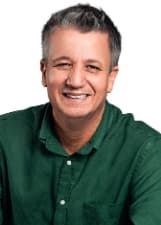 GIORGIO CARVALHO MONTEIRO