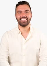 DANIEL VOLPE MACIEL